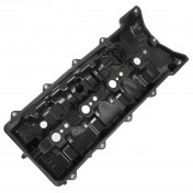 Kryt, veko hlavy motora Mercedes C-Trieda 6460101130 e