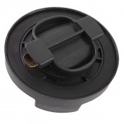 Kryt, veko hlavy motora Mercedes C-Trieda 6460101130 d