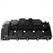 Kryt, veko hlavy motora Mercedes C-Trieda 6460101130 g