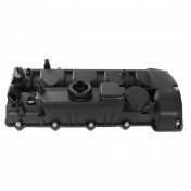 Kryt, veko hlavy motora Mercedes C-Trieda 6460101130 k