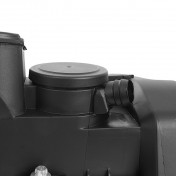 Kryt, veko hlavy motora Mercedes C-Trieda 6460101130 j