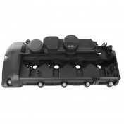 Kryt, veko hlavy motora Mercedes C-Trieda 6460101130 m