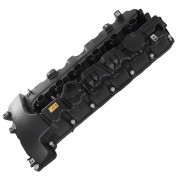 Kryt, veko hlavy motora BMW rad 6, 11127548196