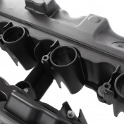 Kryt, veko hlavy motora BMW rad 5, 11127548196 b