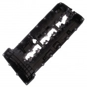 Kryt, veko hlavy motora BMW rad 3, 11127548196 f