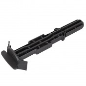 Držiak chladiča Renault Clio V od 2019 215432175R a