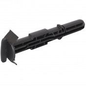 Držiak chladiča Renault Arkana od 2019 215432175R b