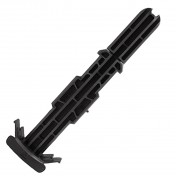 Držiak chladiča Renault Clio V od 2019 215432175R c