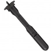 Držiak chladiča Renault Captur II od 2020 215432175R f