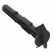 Držiak chladiča Renault Captur II od 2020 215432175R d