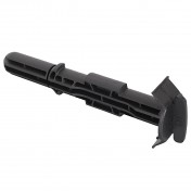 Držiak chladiča Renault Captur II od 2020 215432175R e