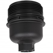 Obal olejového filtra Nissan X-TRAIL od 2007 h