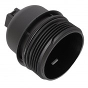 Obal olejového filtra Nissan X-TRAIL od 2007 f