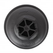 Obal olejového filtra Nissan QASHQAI od 2011 d