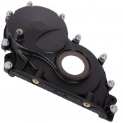 Kryt rozvodu MINI cabriolet od 2016