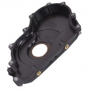 Kryt rozvodu BMW rad 3 15-19 a