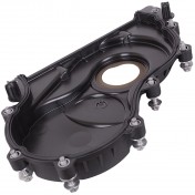 Kryt rozvodu MINI CLUBMAN 15-24 b