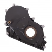 Kryt rozvodu BMW rad X2 18-23 c
