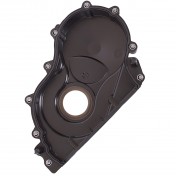 Kryt rozvodu BMW rad 1 od 2015 d