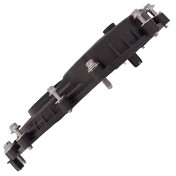 Kryt rozvodu BMW rad 4 16-20 g