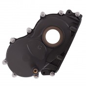Kryt rozvodu BMW rad X1 15-22 f