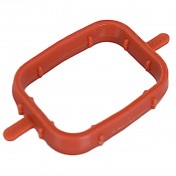 Sada tesniacich krúžkov + záslepky sacieho potrubia BMW rad 5 00-10 11612246945 j