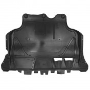 Kryt motora VW CADDY V 3Q0825236A a