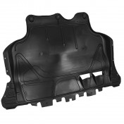 Kryt motora SEAT LEON 3Q0825236A b