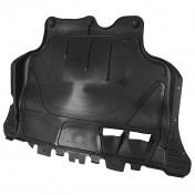 Kryt motora SEAT LEON 3Q0825236A c