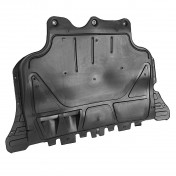 Kryt motora VW GOLF VII 3Q0825236A d