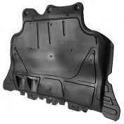 Kryt motora AUDI A3 3Q0825236A e