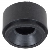 Doraz držiak krytu motora VW 07C103226 b