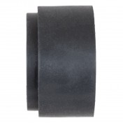 Doraz držiak krytu motora Seat 07C103226 e