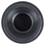 Doraz držiak krytu motora Audi 07C103226 c