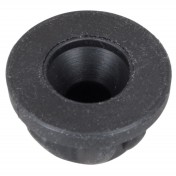 Doraz držiak krytu motora VW 03G103184A a