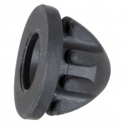 Doraz držiak krytu motora VW 03G103184A d