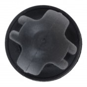 Doraz držiak krytu motora VW 03G103184A c
