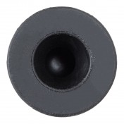 Doraz držiak krytu motora Seat Altea Cordoba Ibiza Leon 03G103184A e