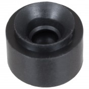 Doraz držiak krytu motora BMW 11147799108