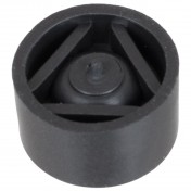 Doraz držiak krytu motora BMW 11147799108 a