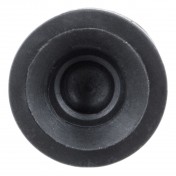 Doraz držiak krytu motora BMW 11147799108 c
