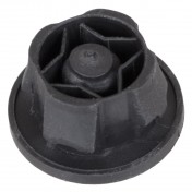 Doraz držiak krytu motora Mercedes CLK CLS GLE GLS  A6420940785