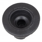 Doraz držiak krytu motora Mercedes Sprinter Viano Vito  A6420940785 a