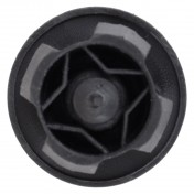 Doraz držiak krytu motora Mercedes M S V SLC SLK  A6420940785 c