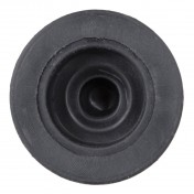 Doraz držiak krytu motora Mercedes M S V SLC SLK  A6420940785 d