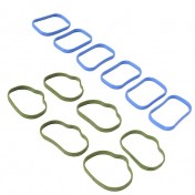 Sada tesnení sacieho potrubia Chrysler 200, 300C 11-23