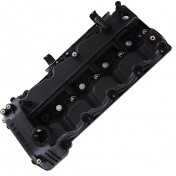 Kryt, veko hlavy motora Hyundai ix35 10-15