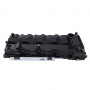 Kryt, veko hlavy motora Hyundai ix35 10-15 b