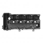 Kryt, veko hlavy motora Kia Sportage IV 15-22 e