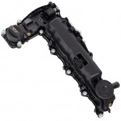 Kryt, veko hlavy motora  Peugeot Traveller 16-22